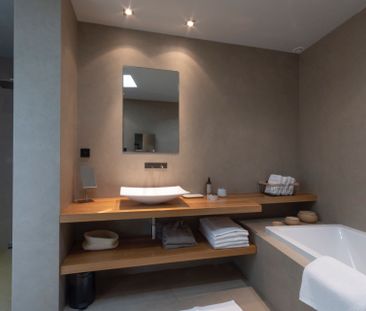 Rental Villa Olmeto 7 Rooms 600 m² - Photo 6