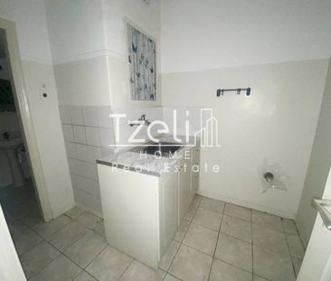 Studio/Γκαρσονιέρα για ενοικίαση Κέντρο (Ζωγράφου) - Photo 5