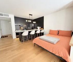 Appartement · 68 m² · Québec - Photo 3