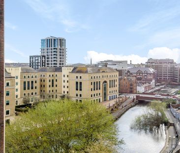 Carraway Street, Reading, RG1 3FZ - Photo 4
