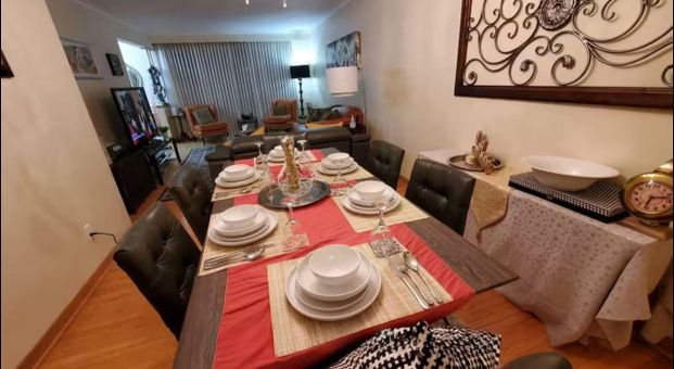 For Lease - 6949 Darcel Avenue, Mississauga, Ontario - Photo 1