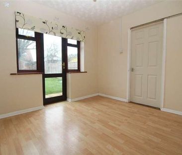 Tern Gardens, Upminster, Essex, RM14 - Photo 1