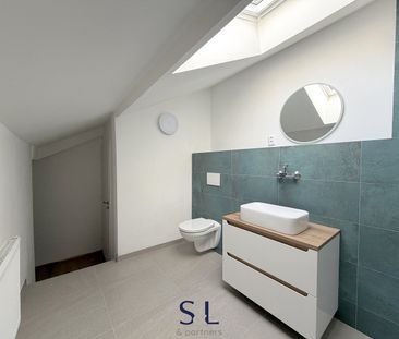 Pronájem bytu 2+1 61 m² - Photo 2