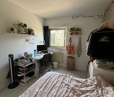 Te huur: Kamer Oranjeplein in Maastricht - Photo 2