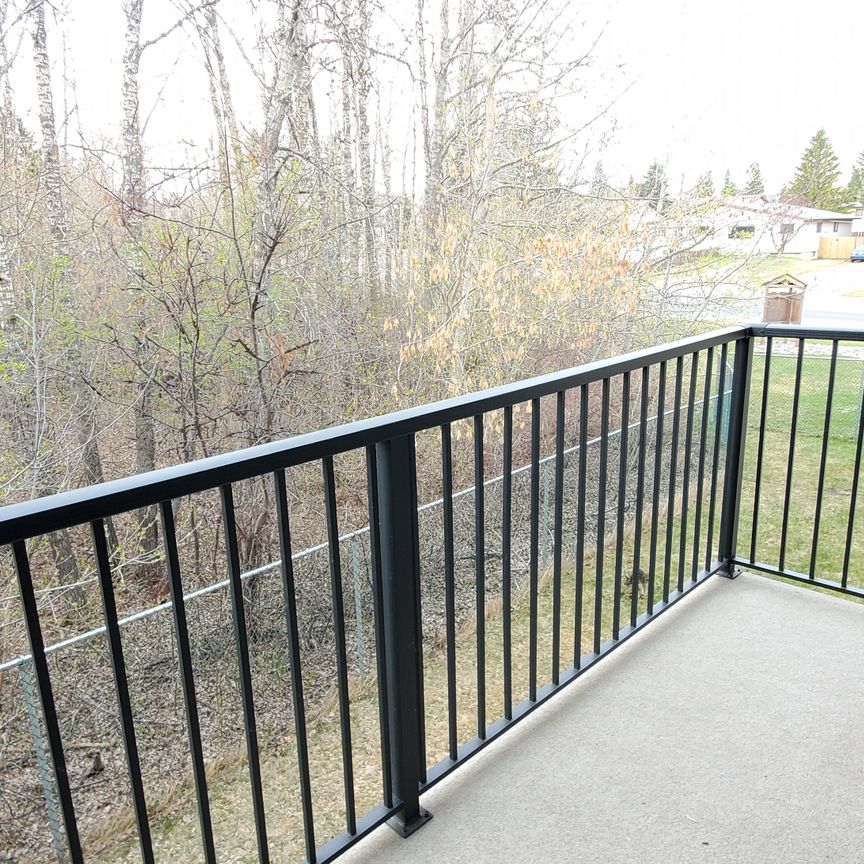 Fantastic Find! Well Maintained Building! Spacious 2 BED Apartment - Photo 1