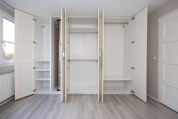 Tweeboomlaan 23 - Photo 1