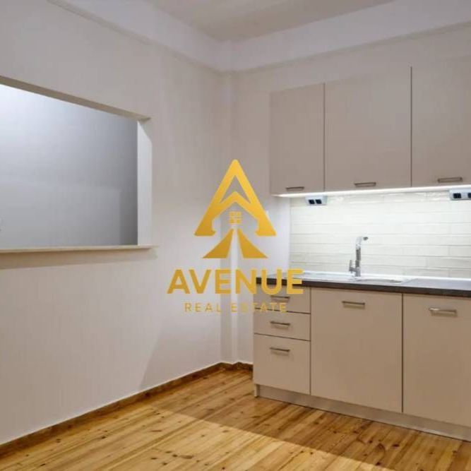 Studio/Γκαρσονιέρα για ενοικίαση Ρωμαϊκή Αγορά - Βενιζέλου - Ιστορικό Κέντρο (Κέντρο Θεσσαλονίκης) - Photo 1