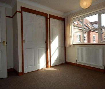 Northampton Court, Ketts Hill, Norwich, NR1 - Photo 2