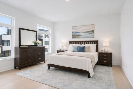 For Lease - 20 Lou Parsons Way Unit# 19, Mississauga, Ontario - Photo 3