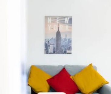 Carrer Ángel Villena, Valencia, Valencian Community 46013 - Photo 5