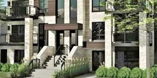 2 CH - 2 SDB - Laval - $2,150 /mo - Photo 3