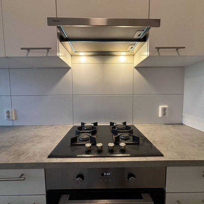 Appartement te huur: Steenlaan 46 2282 BD Rijswijk (ZH) - Photo 1