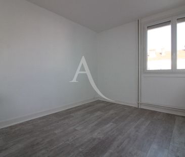 Location Appartement 3 pièces 58m² - Photo 3