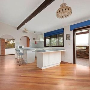 Peace, Tranquilly and Serenity!!! - Photo 2