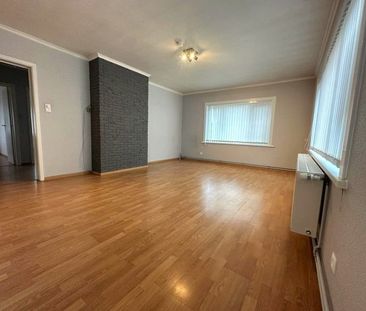 Appartement met twee slaapkamers en garage op rustige ligging te As... - Photo 2