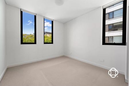 301/12 Half Street, 2127, Wentworth Point Nsw - Photo 3