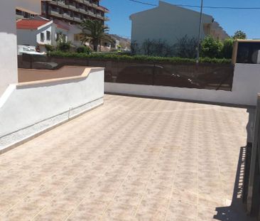 Apartamento de alquiler en Playa Norte - Photo 2