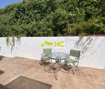 Alquiler Estudio en Casco Urbano, Villaviciosa De Odón - Photo 5