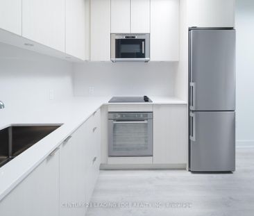 2630 20 Inn On The Park Drive - Photo 3