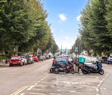 50 The Drive, Hove, BN3 - Photo 6