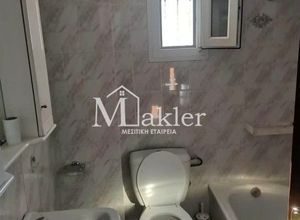 Διαμέρισμα για ενοικίαση - Συκιές, - Photo 2