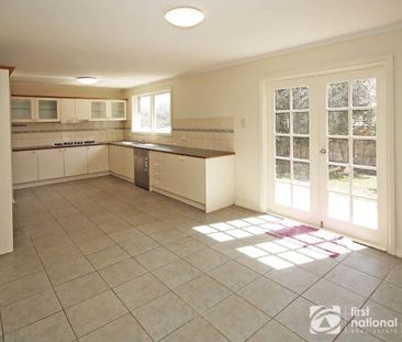 Perfectly Situated Family Home - Photo 2