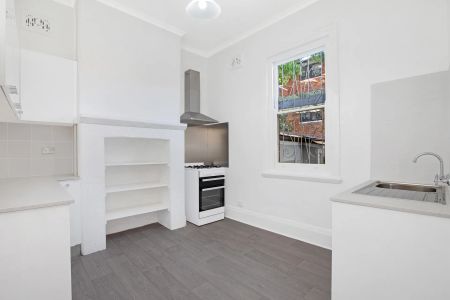 Another Successful Result By David Ibanez - Photo 4