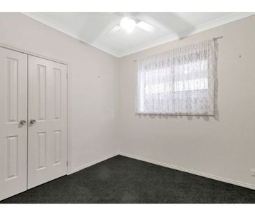 Immaculate Cottage Style Residence - Sure to Please - Photo 6