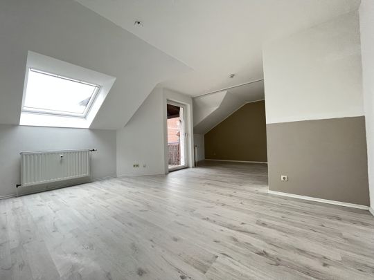 Im Osterfeld 37, 46562 Voerde - Foto 1