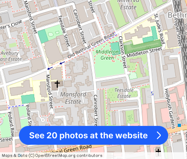 3 bedroom apartment for rent - Photo 1