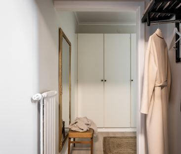 Brunkebergsgatan, Göteborg - Foto 5