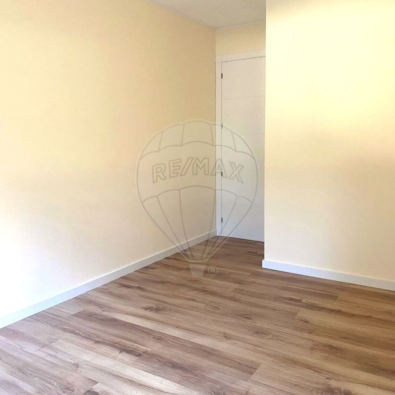 Apartamento T3 em Porto - Photo 1