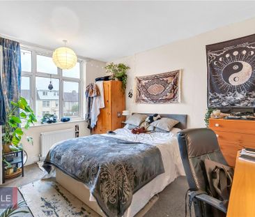 4 bedroom terraced house to rent - Photo 2