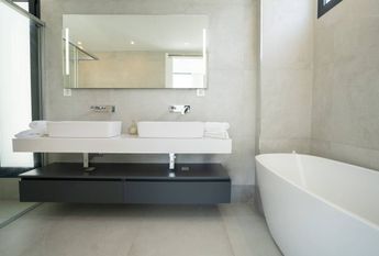 5 bedroom luxury Villa for rent in Benahavís, Andalusia