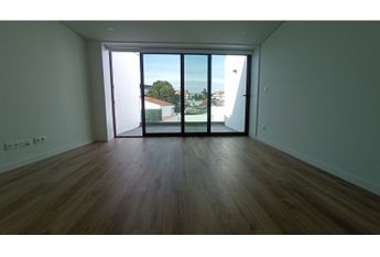Apartamento T1 em Porto