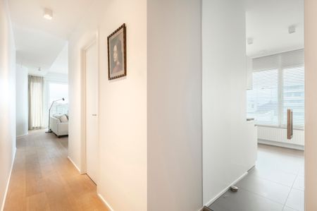 Quares Vastgoed | Appartement | Lichtrijk... | 7288836 - Foto 5