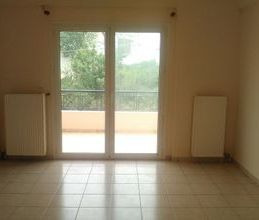 Διαμέρισμα για ενοικίαση - Κάλαμος, - Photo 1