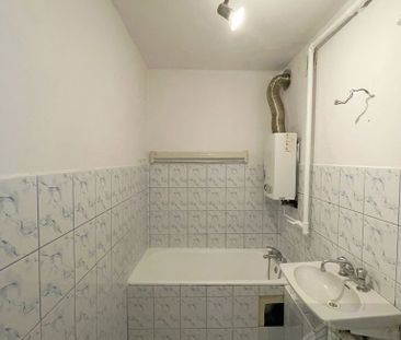 Mieszkanie | Wynajem - Zdjęcie 6