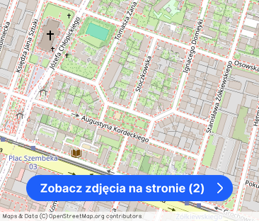 Po remoncie, bardzo dobry dojazd do Centrum. – zdjęcie 1