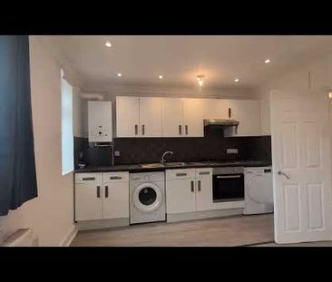1 Bed Flat, Ruskin Road, N17 - Photo 3