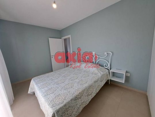 Διαμέρισμα για ενοικίαση Νέα Πέραμος (Ελευθερές) - Photo 1