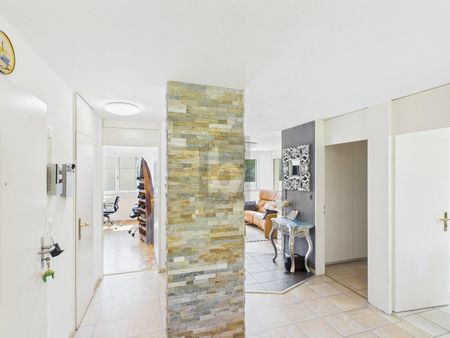 ALREADY MEDIATED - Photo 2