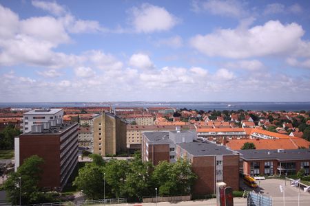Kullavägen 45 - Photo 2