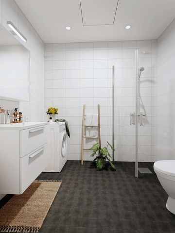 Sparres väg 26 - Photo 3