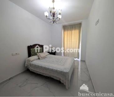 Piso en alquiler en Calle de Isaac Peral - Photo 5