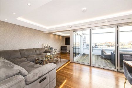 George Street, W1U, London - Photo 2