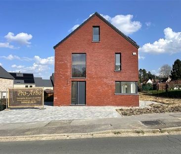 Huis te huur - Photo 6