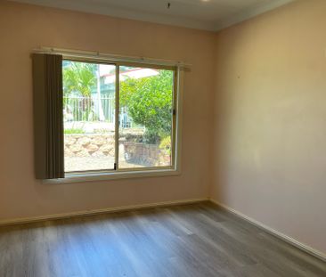 133 Chisholm Road, Ashtonfield NSW 2323 - Photo 3