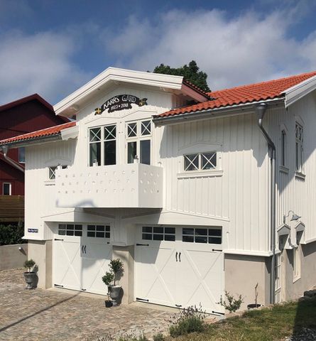 Kärrs Hage, Torslanda - Foto 5