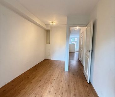 Te huur: Appartement Frans Halsstraat in Amsterdam - Photo 5